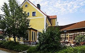 Hotel Landgasthof Gschwendtner